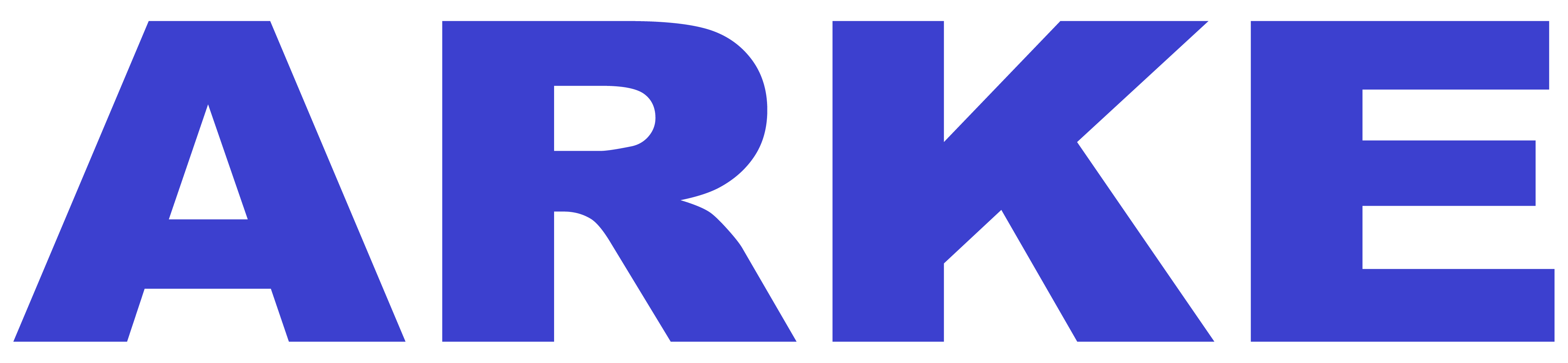 Arke Asansör