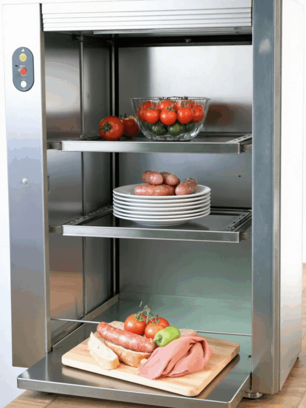 freepik__a-stainless-steel-dumbwaiter-is-shown-with-three-s__67308