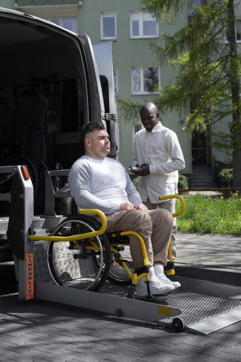 full-shot-disabled-man-wheelchair