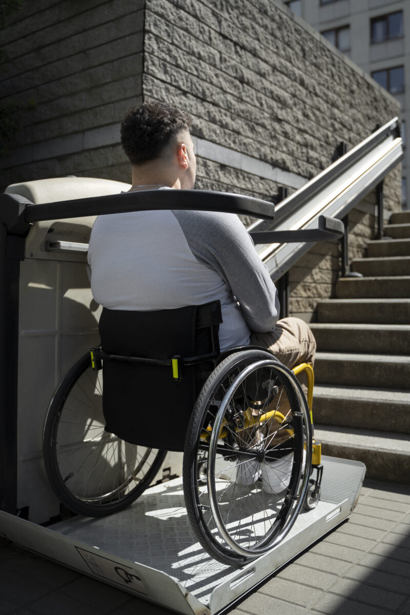 man-wheelchair-side-view